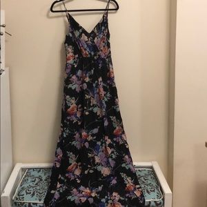 Yumi Kim Maxi Dress